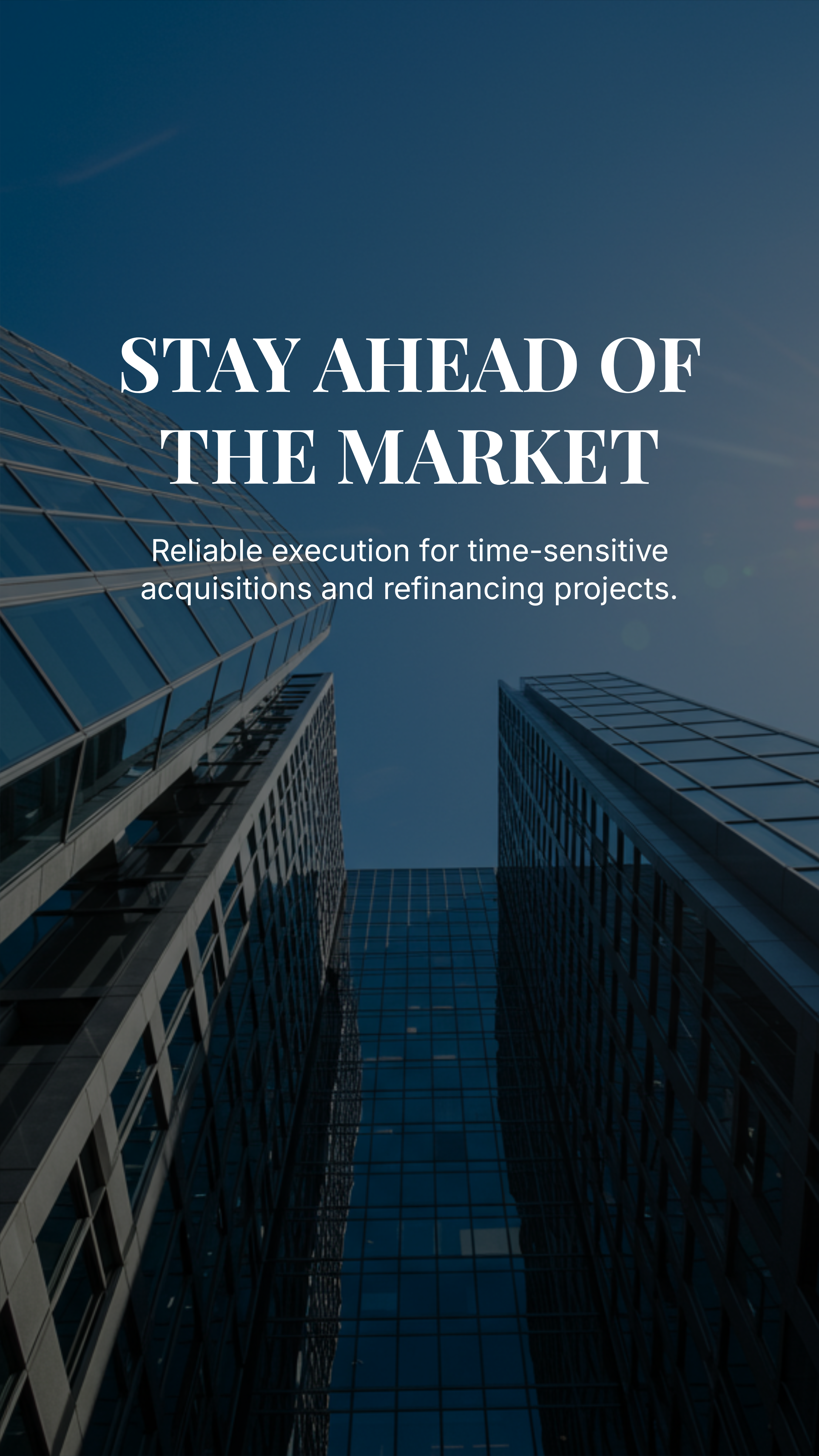 Commercial property loan Sydney